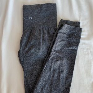 NVGTN Leggings